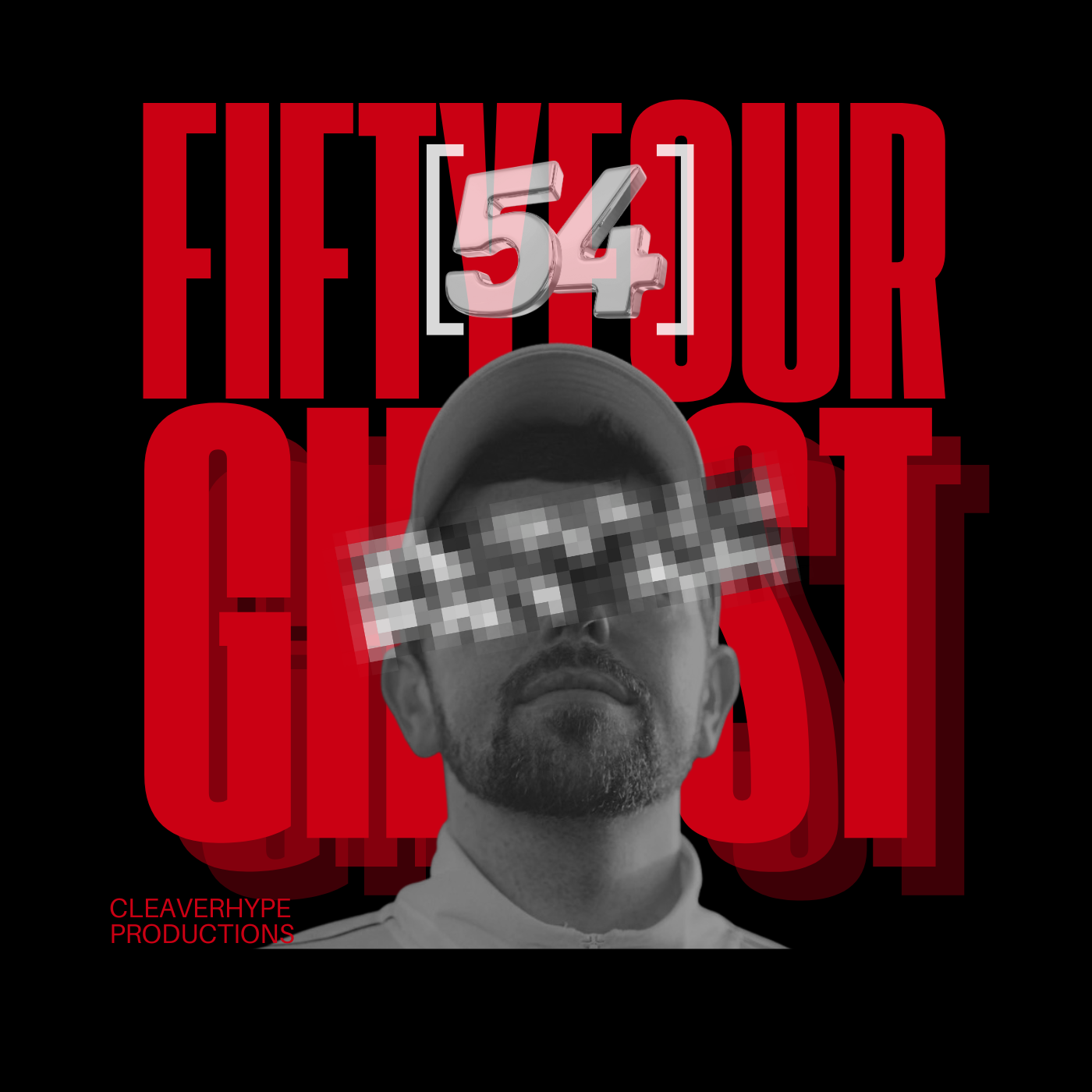 FiftyfouR (1)