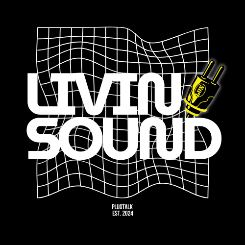 Livinsound (1)