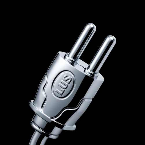 Livinsound (5)