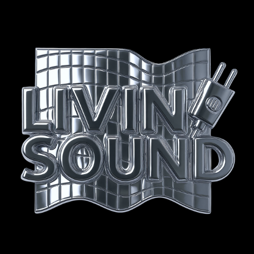 Livinsound (6)-1